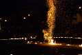 neige de feu 21 * 3872 x 2592 * (3.71MB)